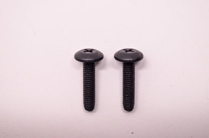 New Arctic Cat Self Tapping Screw #10-32x7/8 Qty 2 NOS