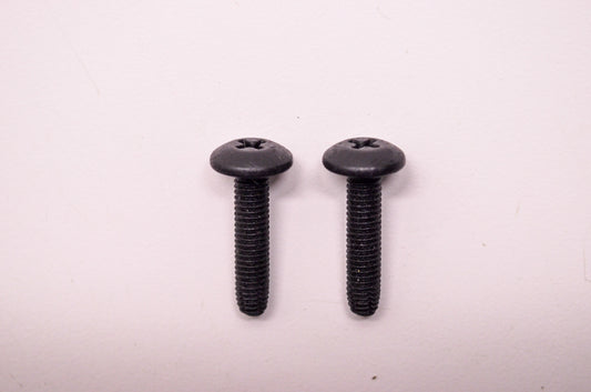 New Arctic Cat Self Tapping Screw #10-32x7/8 Qty 2 NOS