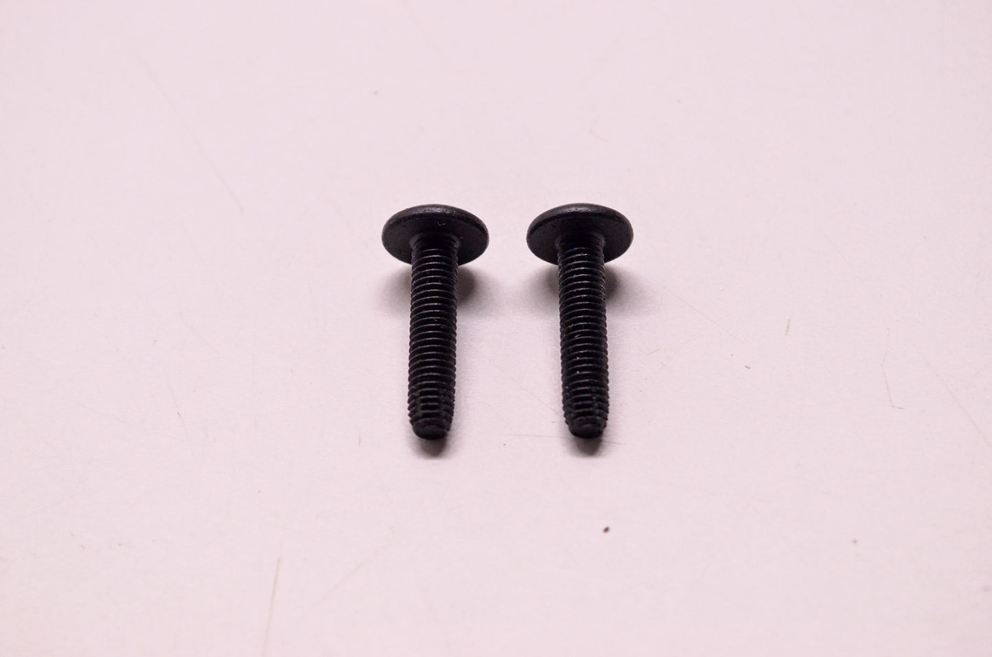 New Arctic Cat Self Tapping Screw #10-32x7/8 Qty 2 NOS