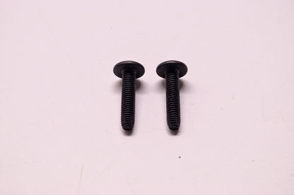 New Arctic Cat Self Tapping Screw #10-32x7/8 Qty 2 NOS