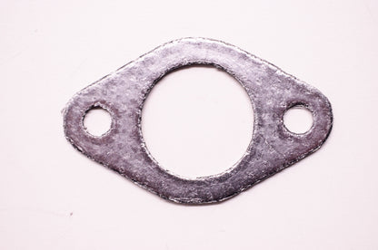 OEM Arctic Cat 3004-268 Exhaust Gasket NOS