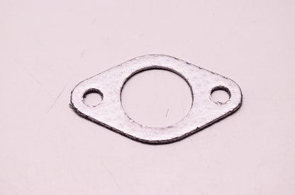 OEM Arctic Cat 3004-268 Exhaust Gasket NOS