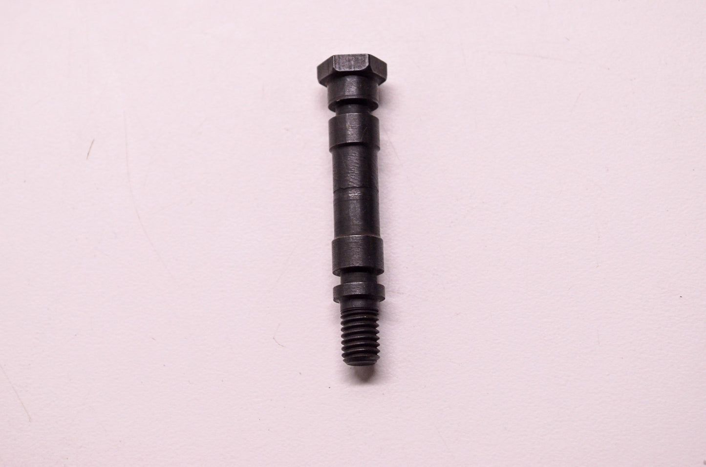 OEM Arctic Cat 0402-566 Shaft Pivot Axle NOS