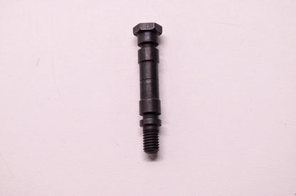 OEM Arctic Cat 0402-566 Shaft Pivot Axle NOS