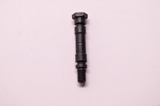 OEM Arctic Cat 0402-566 Shaft Pivot Axle NOS