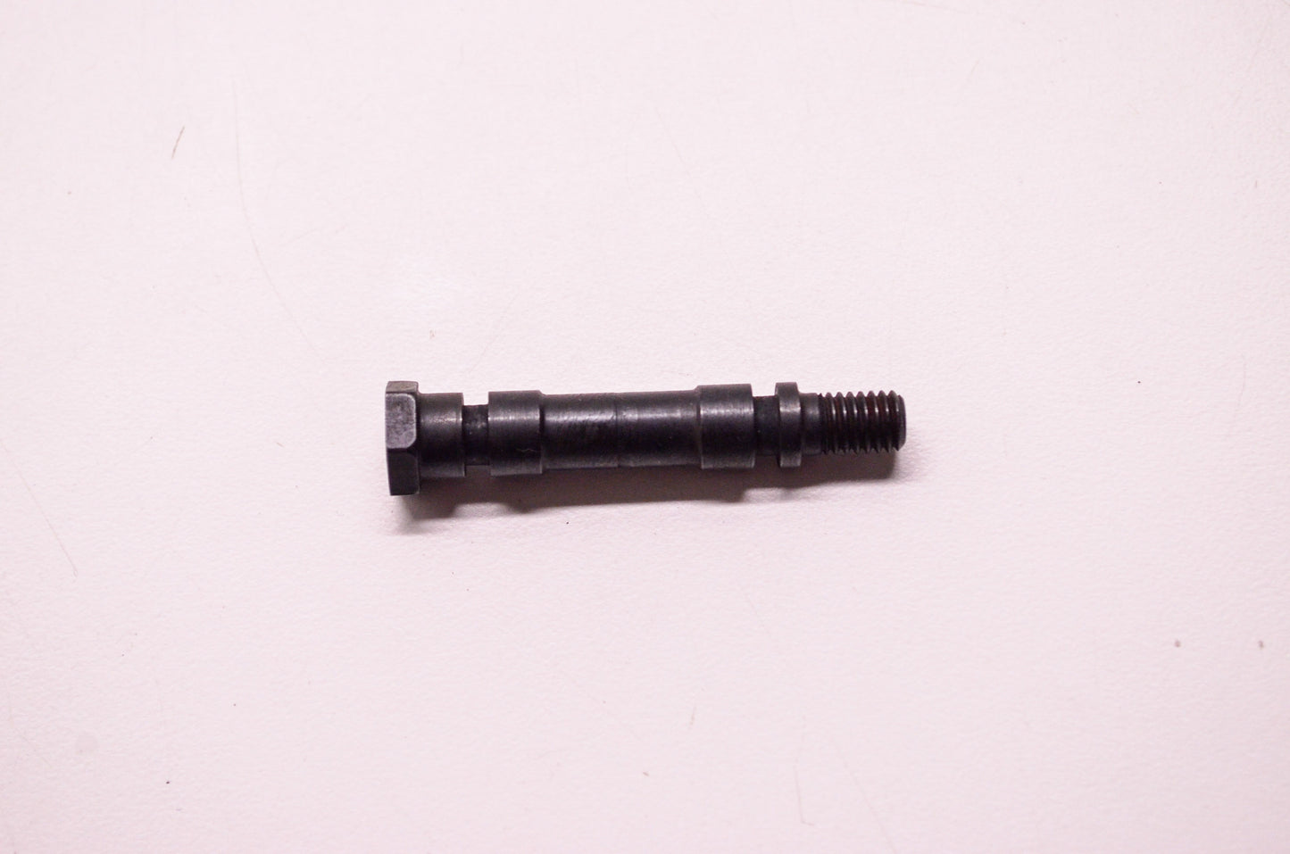 OEM Arctic Cat 0402-566 Shaft Pivot Axle NOS