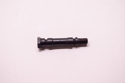 OEM Arctic Cat 0402-566 Shaft Pivot Axle NOS
