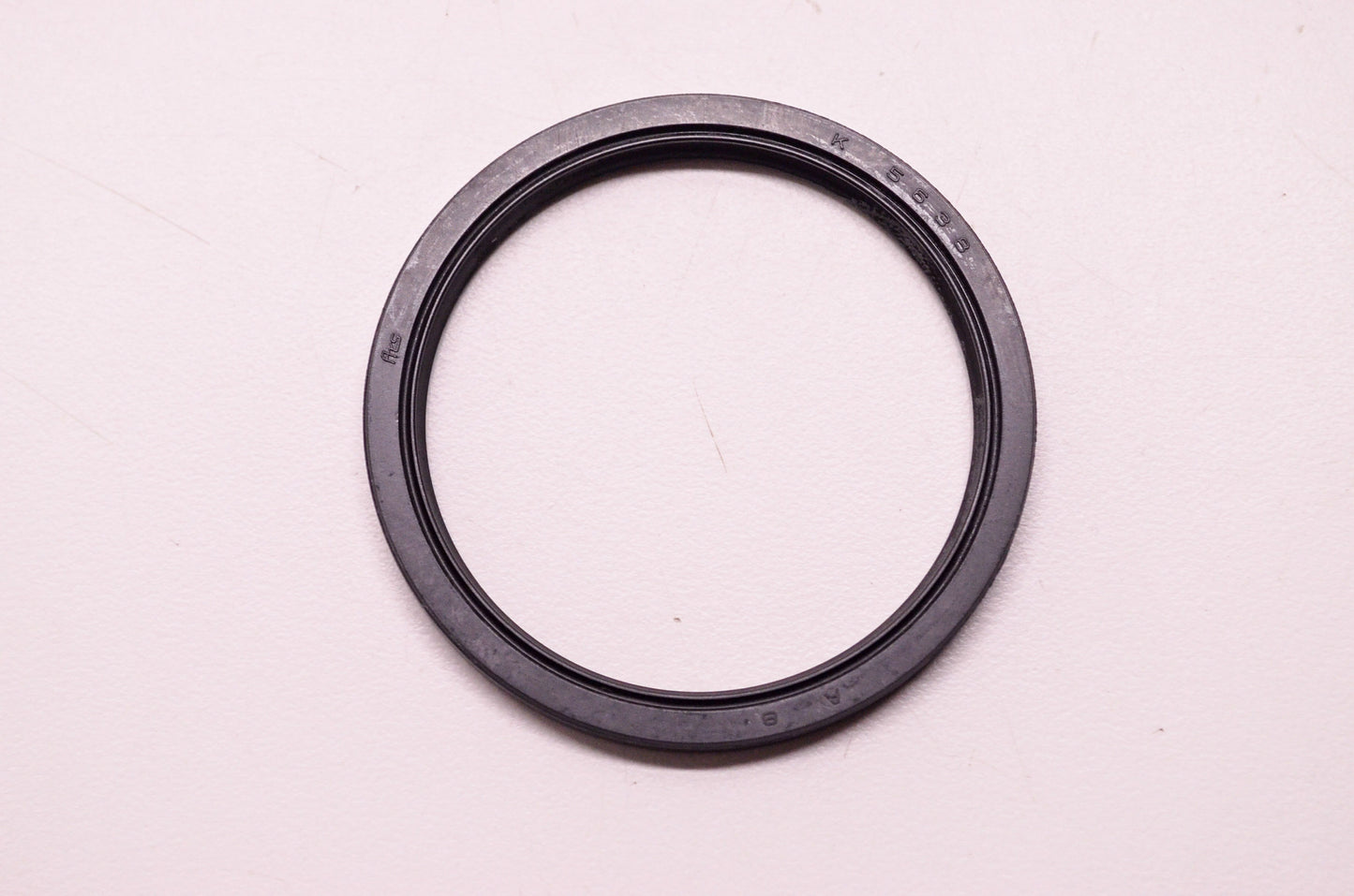 OEM Arctic Cat 3402-629 Movable Driven Oil Seal NOS