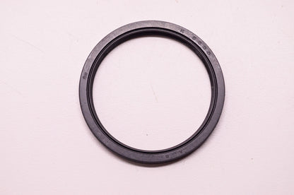 OEM Arctic Cat 3402-629 Movable Driven Oil Seal NOS