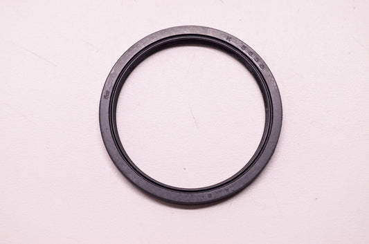 OEM Arctic Cat 3402-629 Movable Driven Oil Seal NOS
