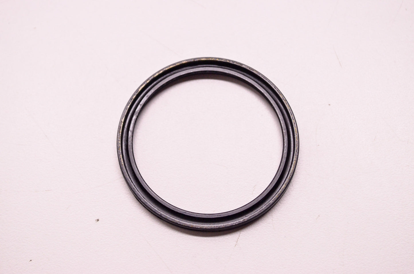 OEM Arctic Cat 3402-629 Movable Driven Oil Seal NOS