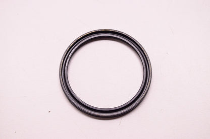 OEM Arctic Cat 3402-629 Movable Driven Oil Seal NOS