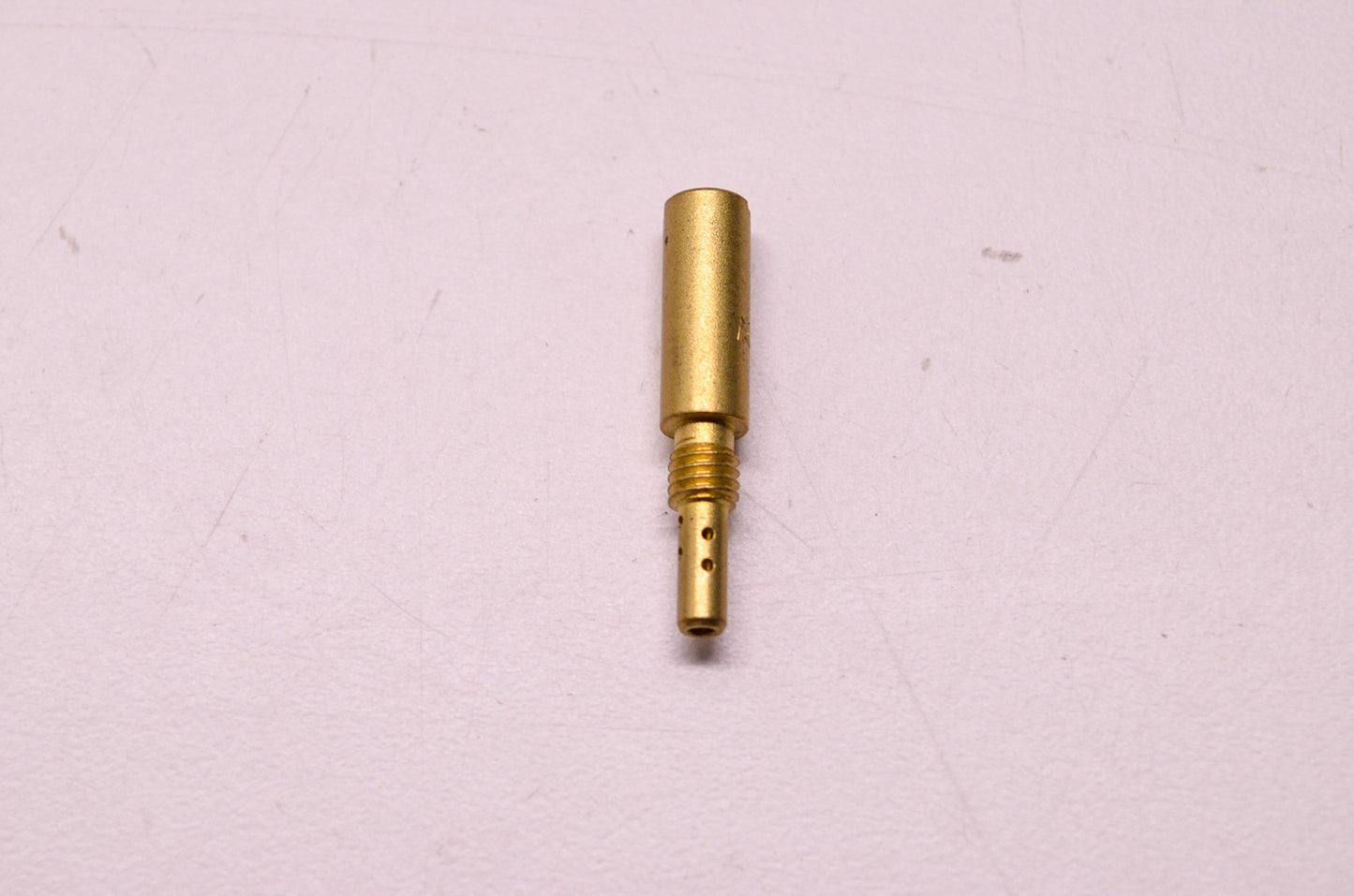 New Aftermarket Pilot Jet #42 Keihin NOS