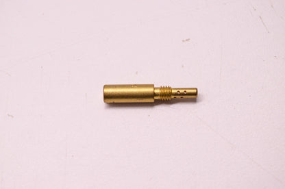 New Aftermarket Pilot Jet #42 Keihin NOS