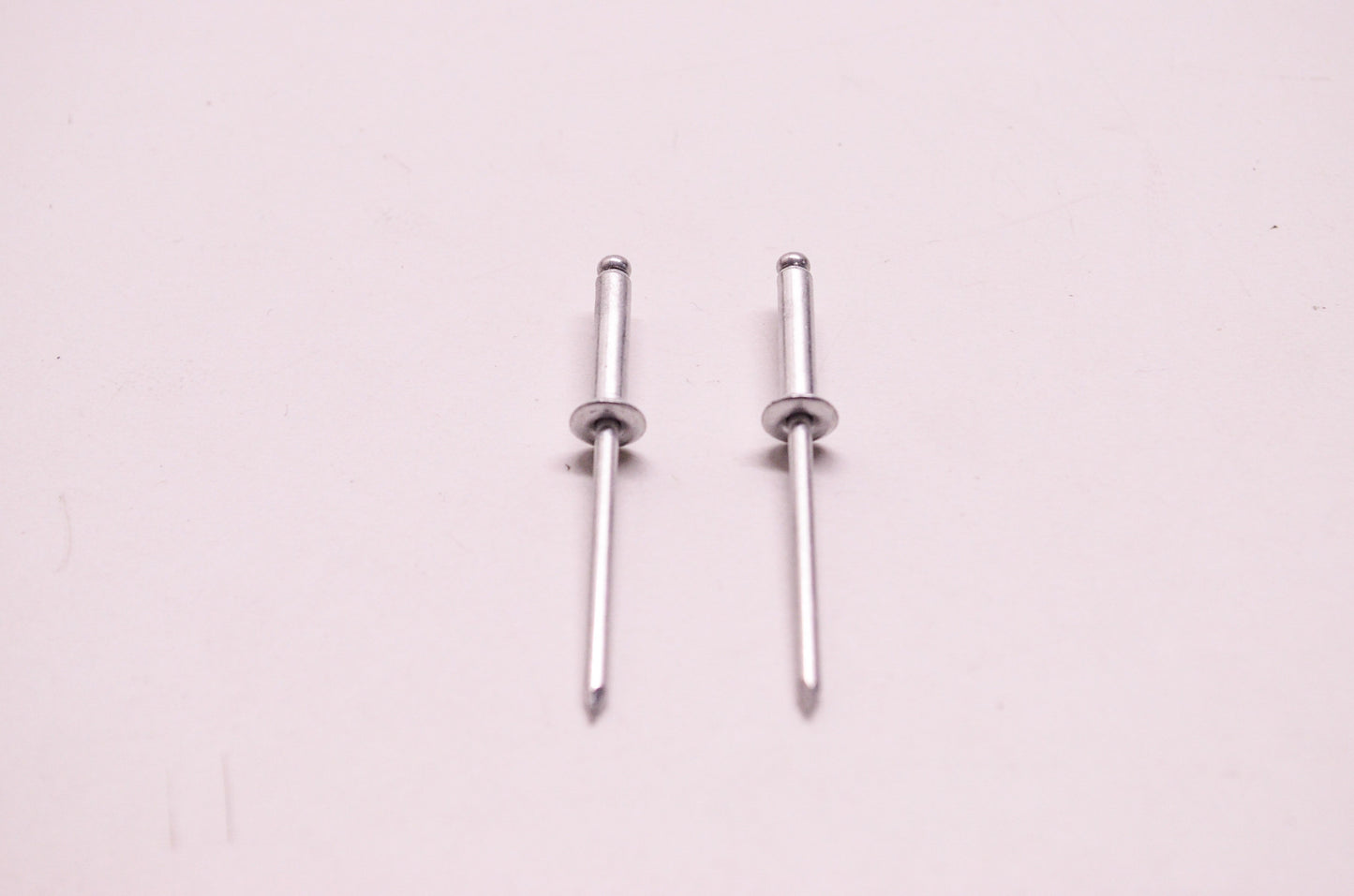 New Arctic Cat 0623-619 Tigershark Rivet Qty 2 NOS