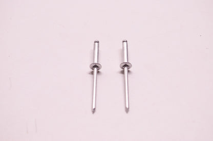 New Arctic Cat 0623-619 Tigershark Rivet Qty 2 NOS