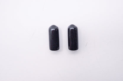 OEM Arctic Cat 0623-404 Protector Cap 1/4 Thread Qty 2 NOS