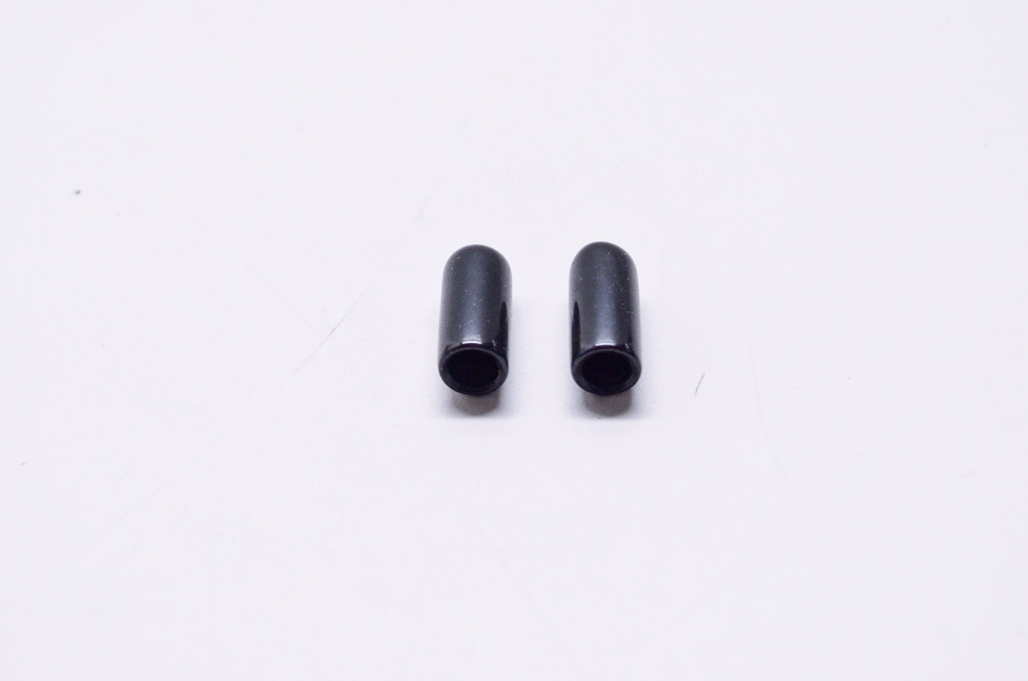 OEM Arctic Cat 0623-404 Protector Cap 1/4 Thread Qty 2 NOS