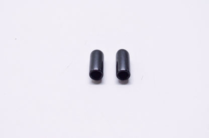OEM Arctic Cat 0623-404 Protector Cap 1/4 Thread Qty 2 NOS
