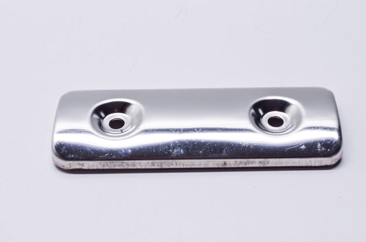 OEM Arctic Cat 3301-091 Muffler Shroud NOS