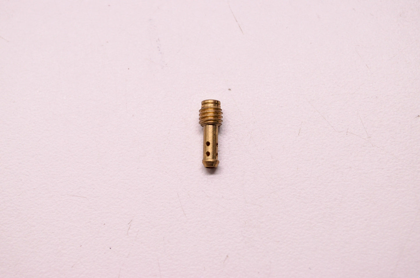 New Aftermarket Pilot Jet #65 NOS