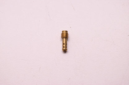 New Aftermarket Pilot Jet #65 NOS