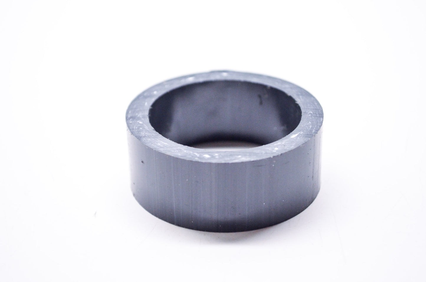OEM Arctic Cat 0403-025 Spring Collar NOS