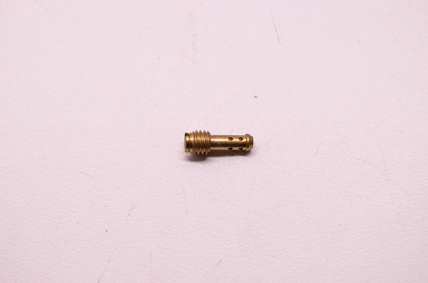 New Aftermarket Pilot Jet #65 NOS