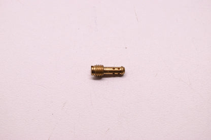 New Aftermarket Pilot Jet #65 NOS