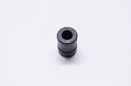 OEM Arctic Cat 0402-571 Shift Lever Axle Hub NOS