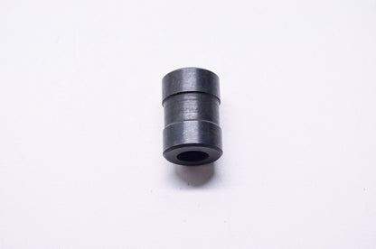 OEM Arctic Cat 0402-571 Shift Lever Axle Hub NOS