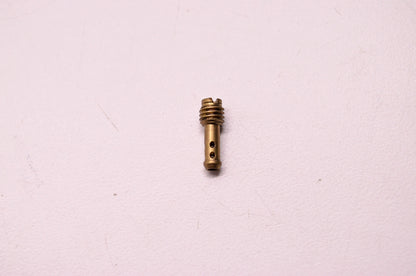 New Aftermarket Pilot Jet NOS