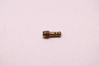 New Aftermarket Pilot Jet NOS