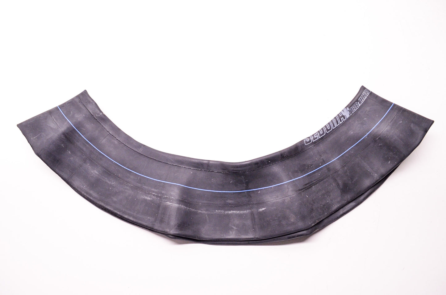 New Sedona Tire and Wheel Motorcycle ATV Tube 5.00/5.10-16 Off Center Rubber TR1