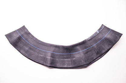 New Sedona Tire and Wheel Motorcycle ATV Tube 5.00/5.10-16 Off Center Rubber TR1