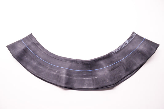 New Sedona Tire and Wheel Motorcycle ATV Tube 5.00/5.10-16 Off Center Rubber TR1