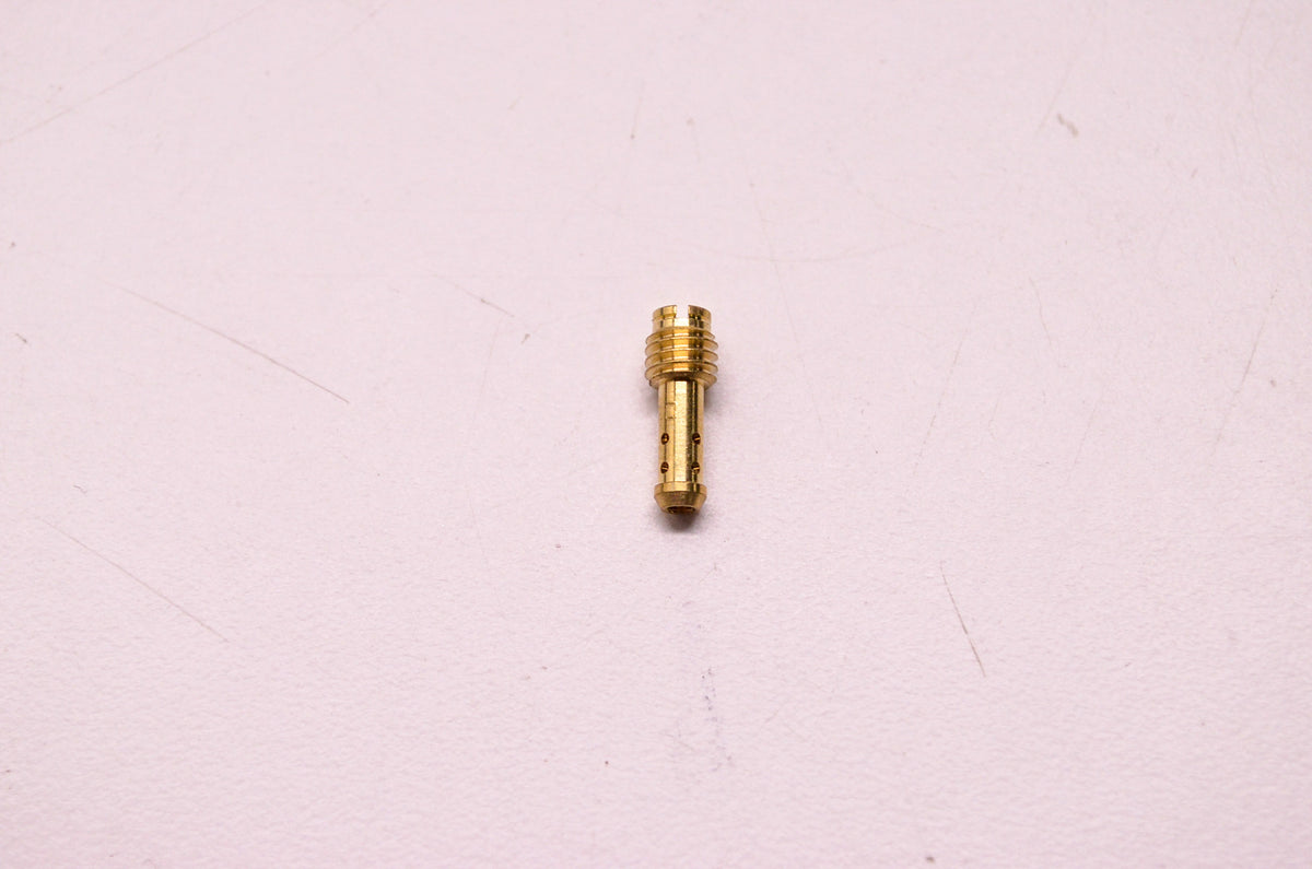 Aftermarket 134-4080 Pilot Jet #80 NOS