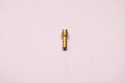 Aftermarket 134-4080 Pilot Jet #80 NOS