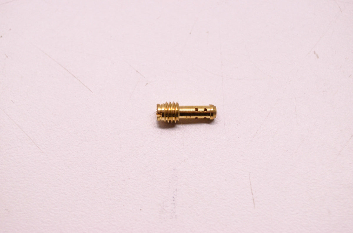 Aftermarket 134-4080 Pilot Jet #80 NOS