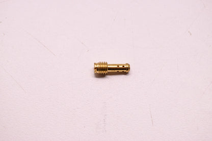 Aftermarket 134-4080 Pilot Jet #80 NOS