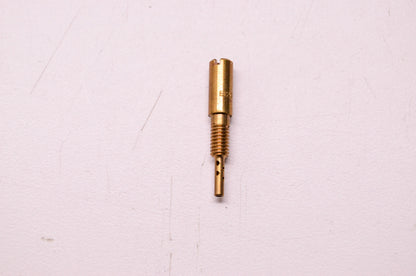 New Aftermarket Pilot Jet NOS