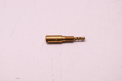 New Aftermarket Pilot Jet NOS