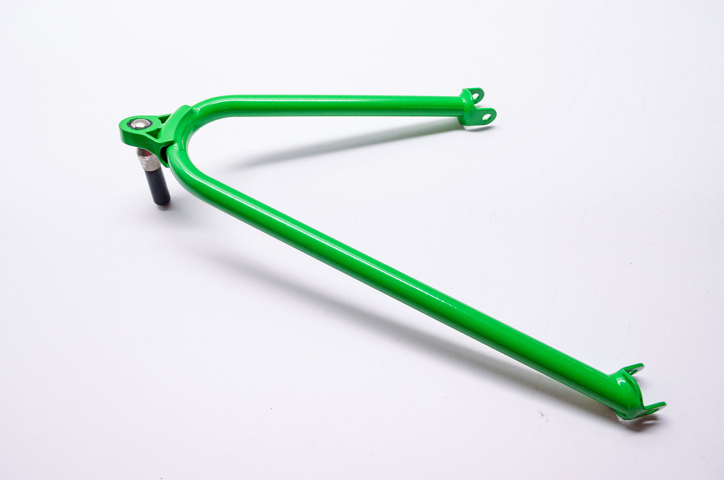 OEM Arctic Cat 2703-852 Painted Green Right Hand 40" Upper Arm NOS