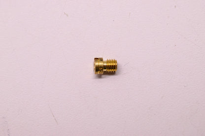 New Aftermarket Main Jet NOS