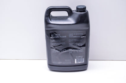 OEM Arctic Cat 5639-847 ACT Drive Transmission Flush Fluid 1 U.S. Gallon 3.78L N