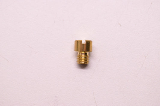 New Aftermarket Main Jet NOS