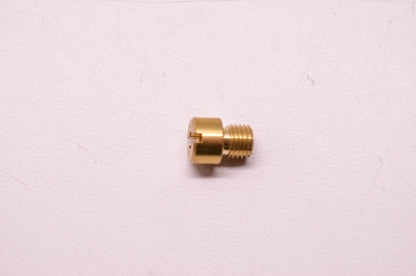 New Aftermarket Main Jet NOS
