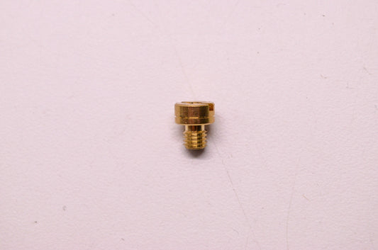 New Aftermarket Main Jet NOS
