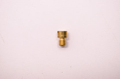 New Aftermarket Main Jet NOS