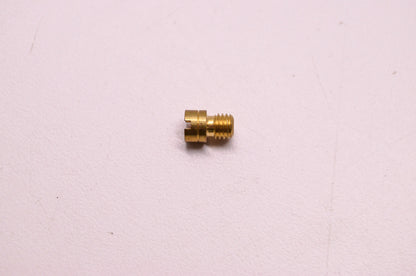 New Aftermarket Main Jet NOS